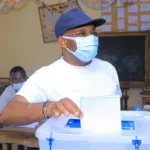 legislatives-a-port-bouet-siandou-fofana-se-dit-confiant-apres-avoir-vote