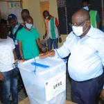 legislatives-2021-a-koumassi-cisse-bacongo-reste-confiant-mais-vigilant-ce-qui-se-passe-sur-le-terrain