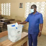 legislatives-2021-a-adiake-hien-sie-decrit-l-ambiance-autour-du-scrutin