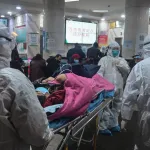 coronavirus-un-nouveau-deces-la-barre-de-200-morts-atteinte-ce-samedi