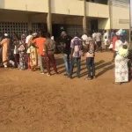 legislatives-2021-yamoussoukro-un-engouement-des-populations-contraire-a-la-presidentielle