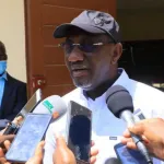 legislatives-2021-le-ministre-souleymane-diarrassouba-quel-que-soit-le-gagnant-c-est-yamoussoukro-qui-gagne