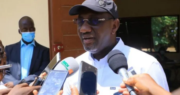 legislatives-2021-le-ministre-souleymane-diarrassouba-quel-que-soit-le-gagnant-c-est-yamoussoukro-qui-gagne