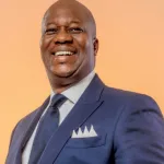 legislatives-2021-au-plateau-ouattara-dramane-od-felicite-ehouo-jacques-ce-qui-s-est-passe-dans-les-casernes