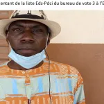 legislatives-2021-bingerville-pas-d-incident-enregistre-jusqu-avant-2-h-des-fermetures-des-bureaux-de-votes