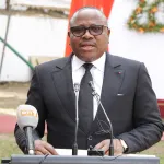 legislatives-2021-voici-les-precisions-du-president-de-la-cei-sur-le-scrutin