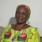 deces-le-monde-du-vivrier-ivoirien-perd-sa-baronne