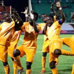 can-des-cadets-2021-les-elephanteaux-au-maroc-avec-seulement-20-joueurs