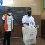 legislatives-a-port-bouet-dr-emmou-sylvestre-annonce-sa-victoire