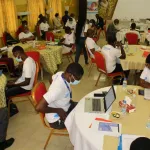 employabilite-des-jeunes-sos-village-d-enfants-lance-un-projet-d-insertion-de-jeunes-prives-de-prise-en-charge-parentale