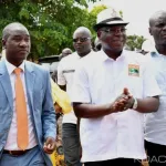 loh-djiboua-le-rhdp-s-octroie-sept-sieges-sur-neuf