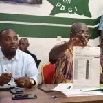 resultats-des-legislatives-2021-dr-emmou-sylvestre-denonce-des-irregularites-dans-le-depouillement