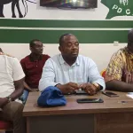 port-bouet-emmou-sylvestre-et-adja-alain-candidats-de-pdci-denoncent-des-manoeuvres-dans-les-cei-locales