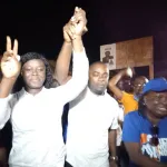 agboville-malgre-les-resultats-fleur-esther-ake-m-bo-resiste-a-adama-bictogo-voir-la-video