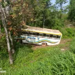 un-accident-de-la-circulation-fait-35-blesses-dont-4-cas-graves-sur-l-autoroute-du-nord