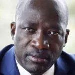 ble-goude-salue-le-bon-deroulement-des-elections-legislatives