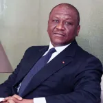 des-messages-de-soutien-et-d-amour-a-hamed-bakayoko-ce-lundi-jour-de-son-anniversaire-de-naissance