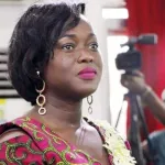 legislatives-a-agboville-fleur-ake-m-bo-denonce-des-irregularites-la-fraude-cette-fois-ci