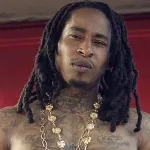 le-rappeur-guadeloupeen-lamaf-tue-par-balles-en-pleine-rue