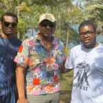 le-message-fort-de-yerim-le-fils-d-hamed-bakayoko-ce-lundi