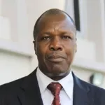 journee-internationale-des-droits-des-femmes-2021-le-message-d-albert-mabri-toikeusse