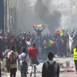 manifestations-au-senegal-la-cedeao-appelle-au-calme