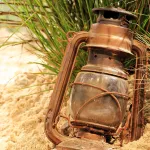 le-reste-du-monde-devrait-aider-l-afrique-a-gerer-la-crise-de-precarite-energetique-selon-l-environnementaliste-gilles-berdugo