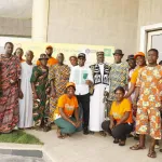 promotion-de-la-culture-ivoirienne-paquin-festival-s-annonce