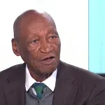 deces-de-l-ecrivain-et-historien-guineen-djibril-tamsir-niane