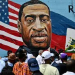 debut-du-proces-de-derek-chauvin-le-presume-assassin-de-georges-floyd