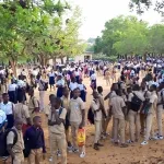 lycee-moderne-de-prikro-les-eleves-en-greve-ce-lundi-ce-qu-ils-reprochent-a-leurs-enseignants