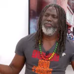 victoires-du-reggae-2021-tiken-jah-remporte-le-prix-du-meilleur-artiste-africain-de-l-annee