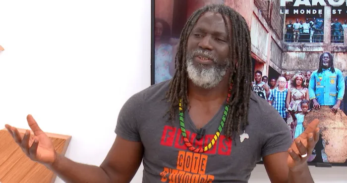 victoires-du-reggae-2021-tiken-jah-remporte-le-prix-du-meilleur-artiste-africain-de-l-annee