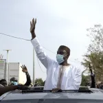 senegal-l-opposant-ousmane-sonko-remis-en-liberte-sous-controle-judiciaire