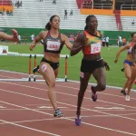 9emes-jeux-de-la-francophonie-de-2022-a-kinshasa-les-inscriptions-relancees-prendront-fin-le-31-mars-2021