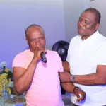 a-salfo-siandou-yvidero-moulot-achi-makosso-sawegnon-leurs-messages-a-hamback