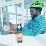 andy-costa-ecologiste-solibra-est-une-entreprise-eco-responsable