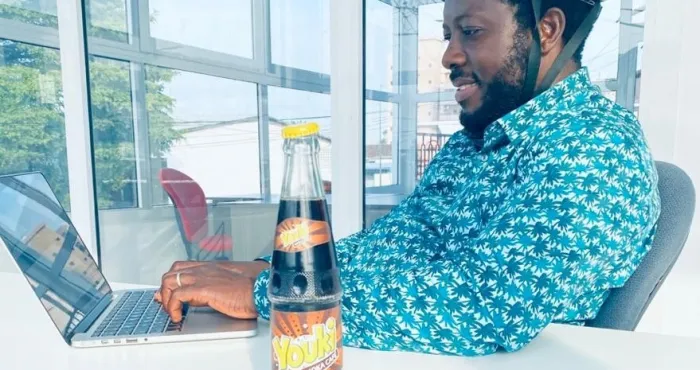 andy-costa-ecologiste-solibra-est-une-entreprise-eco-responsable