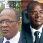 legislatives-2021a-yopougon-georges-armand-ouegnin-devoile-une-manoeuvre-du-ministre-vagondo-diomande