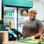 journee-internationale-des-droits-de-la-femme-une-banque-demontre-son-engagement-a-l-endroit-des-femmes-entrepreneures