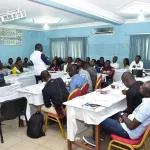 les-solutions-proposees-par-un-educateur-financier-aux-familles-et-aux-epargnants-contre-les-tensions-financieres