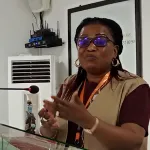 legislatives-2021-en-cote-d-ivoire-78-incidents-observes-dans-11-regions-du-pays-l-appel-du-conseil-national-des-droits-de-l-homme