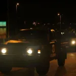 en-attendant-les-resultats-un-important-dispositif-securitaire-dans-les-rues-de-yopougon