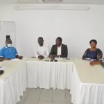 legislatives-a-port-bouet-une-coalition-des-partis-politiques-epris-de-paix-prend-position-pour-siandou-fofana