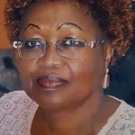 une-ong-reclame-l-application-des-lois-sur-l-egalite-du-genre