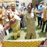 journee-internationale-des-droits-de-la-femme-simone-gbagbo-celebree-par-ses-enfants