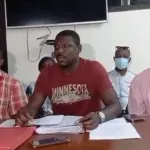 contestation-des-resultats-a-marcory-l-equipe-de-campagne-du-pdci-rda-demande-une-confrontation-des-proces-verbaux