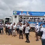 a-yopougon-l-opposition-celebre-sa-victoire-avant-le-verdict-de-la-cei