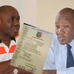 africa-sports-d-abidjan-le-cn-fif-recoit-vagba-et-bahi-ce-mardi-avant-de-foncer-chez-me-cheickna-sylla-et-les-sages-du-club