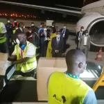 coronavirus-144-nouveaux-cas-enregistres-92-nouveaux-gueris-et-2-nouveaux-deces